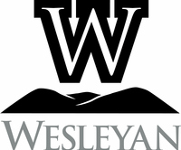 Employer Logo