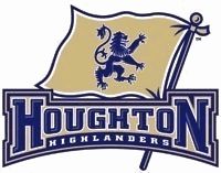 Employer Logo