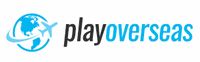 Employer Logo