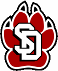 Employer Logo