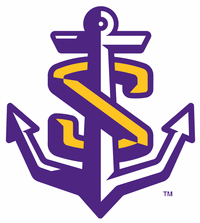 Employer Logo