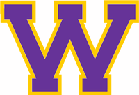 Employer Logo