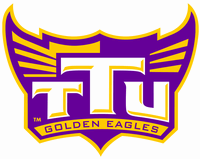 Employer Logo
