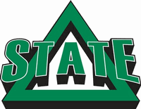 Employer Logo