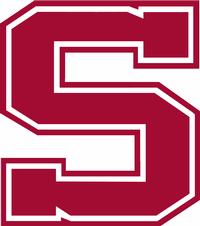 Employer Logo