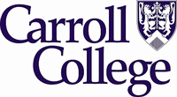 Employer Logo