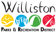Employer Logo