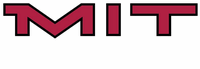 Employer Logo