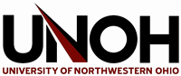 Employer Logo