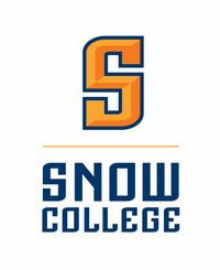 Employer Logo