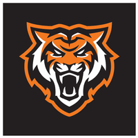 Employer Logo