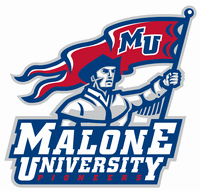 Employer Logo