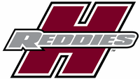 Employer Logo