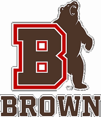 Employer Logo