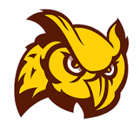 Employer Logo