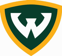 Employer Logo