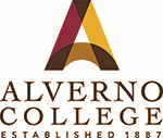 Employer Logo