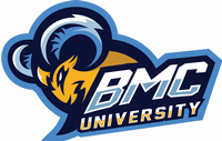 Employer Logo