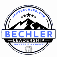 Employer Logo