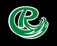 Employer Logo