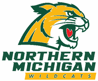 Employer Logo