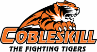 Employer Logo