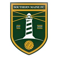 Employer Logo