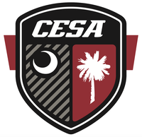 Employer Logo