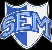 Employer Logo