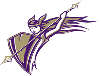 Employer Logo