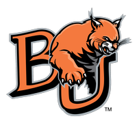 Employer Logo