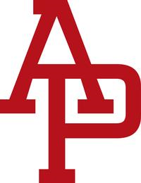 Employer Logo