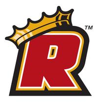 Employer Logo