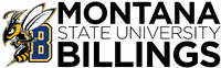 Employer Logo