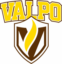 Valparaiso University Logo