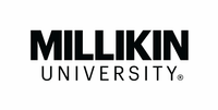 Employer Logo
