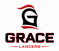 Employer Logo