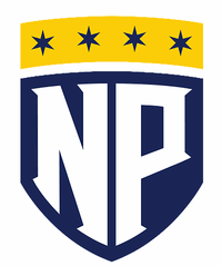 Employer Logo