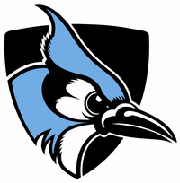 Employer Logo