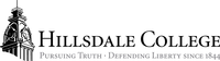 Employer Logo