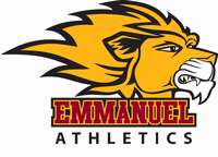Employer Logo