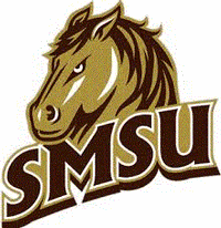 Employer Logo
