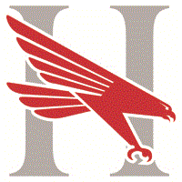 Employer Logo
