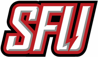 Employer Logo