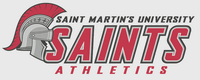 Employer Logo