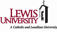 Employer Logo