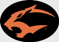 Employer Logo