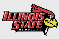 Employer Logo