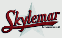 Employer Logo