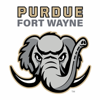 Employer Logo